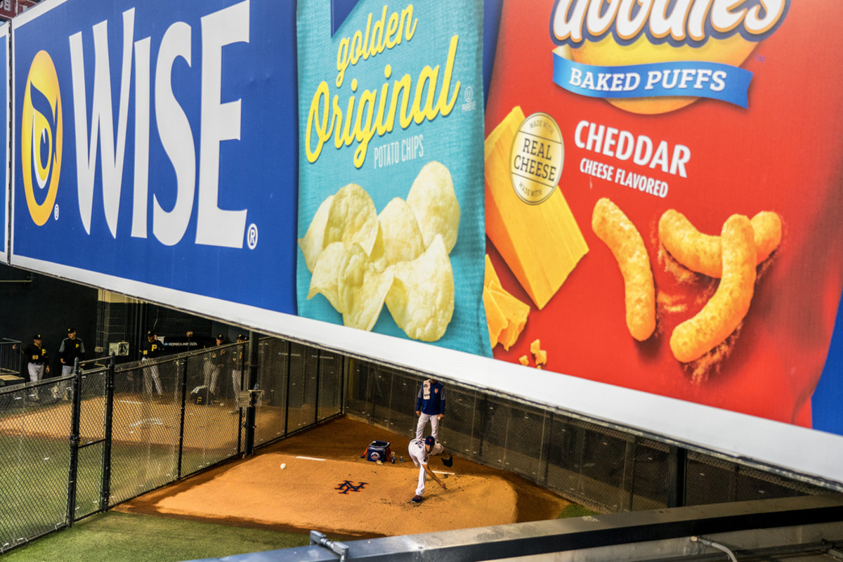 20180726_bullpen_00020.JPG